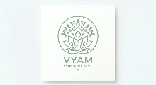 VYAM SCHOOL OF YOGA